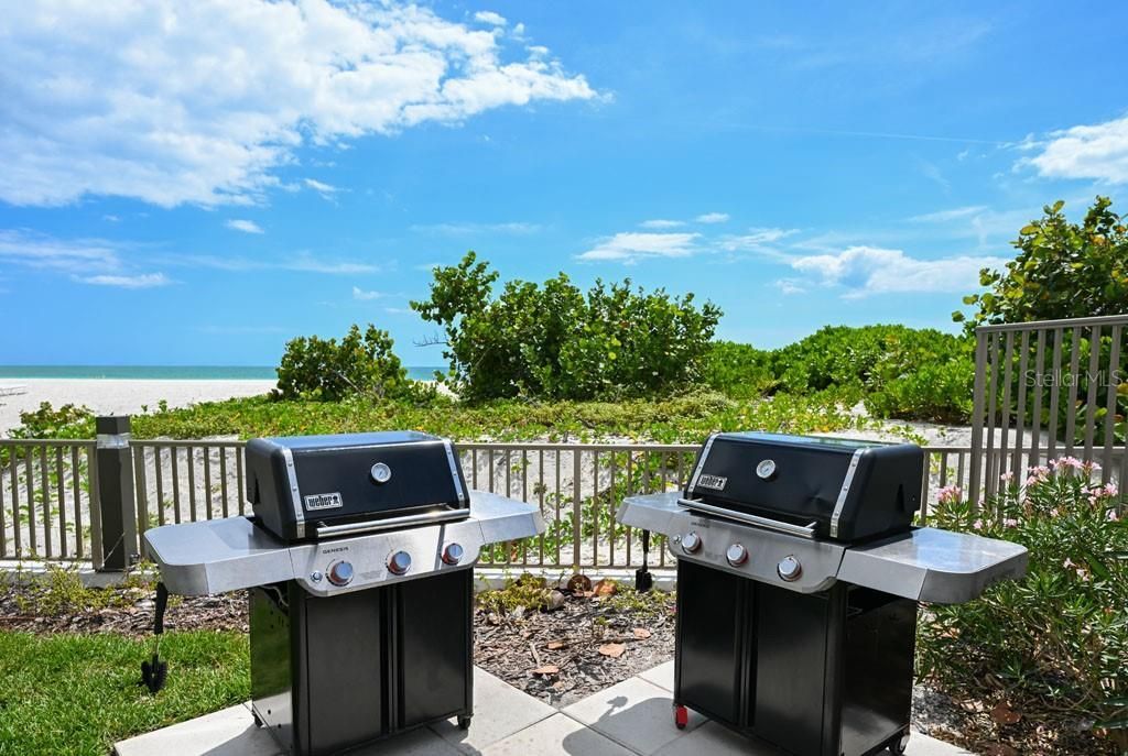 1100 Benjamin Franklin Drive, Unit 502, Sarasota, FL 34236 Photo