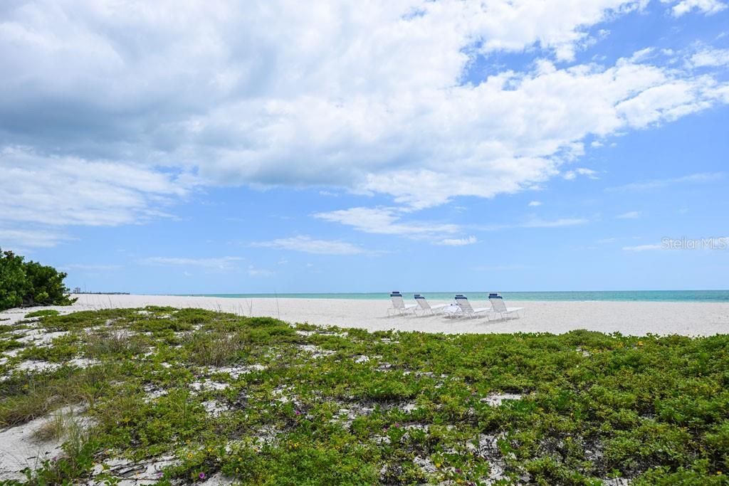 1100 Benjamin Franklin Drive, Unit 502, Sarasota, FL 34236 Photo