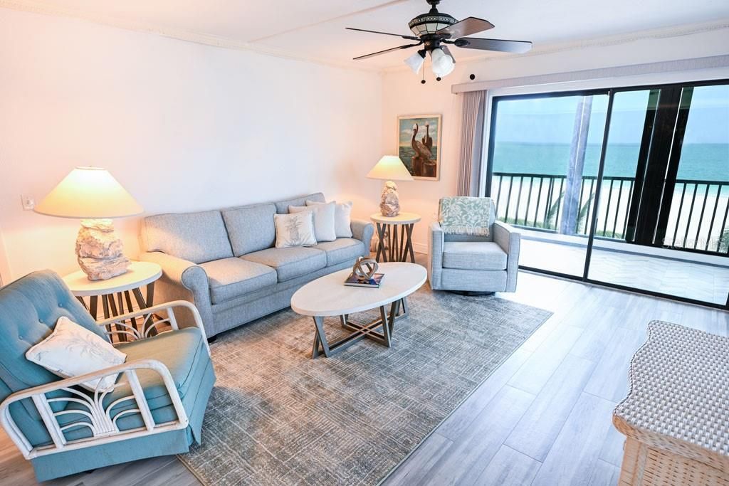 1100 Benjamin Franklin Drive, Unit 502, Sarasota, FL 34236 Photo