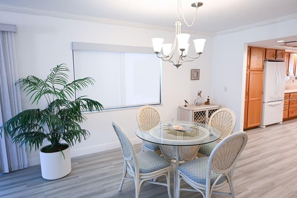 1100 Benjamin Franklin Drive, Unit 502, Sarasota, FL 34236 Photo