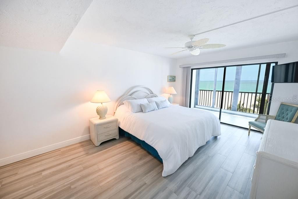 1100 Benjamin Franklin Drive, Unit 502, Sarasota, FL 34236 Photo