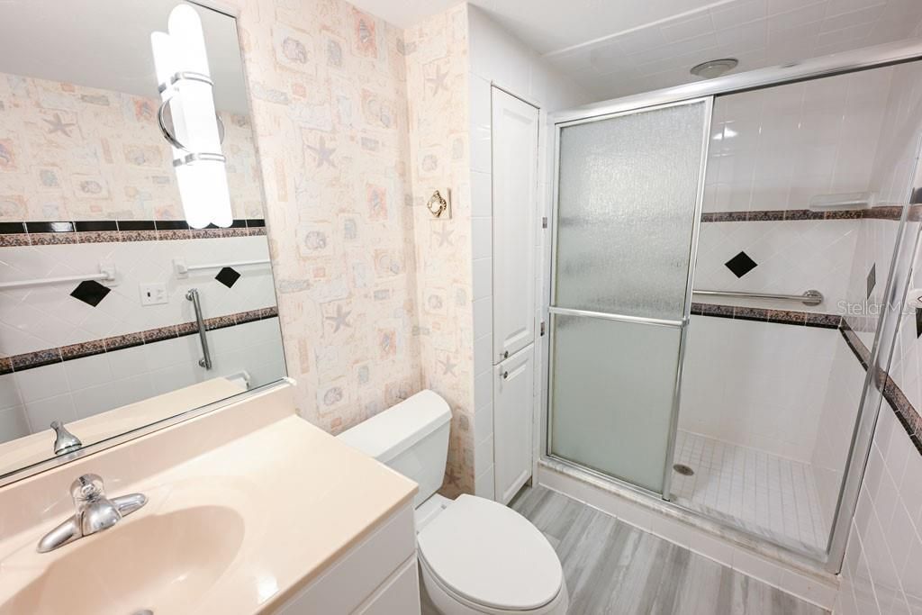 1100 Benjamin Franklin Drive, Unit 502, Sarasota, FL 34236 Photo