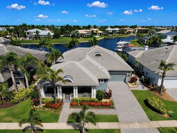 5416 MERRITT ISLAND DRIVE, APOLLO BEACH, FL 33572