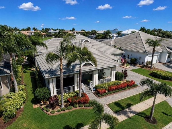 5416 MERRITT ISLAND DRIVE, APOLLO BEACH, FL 33572