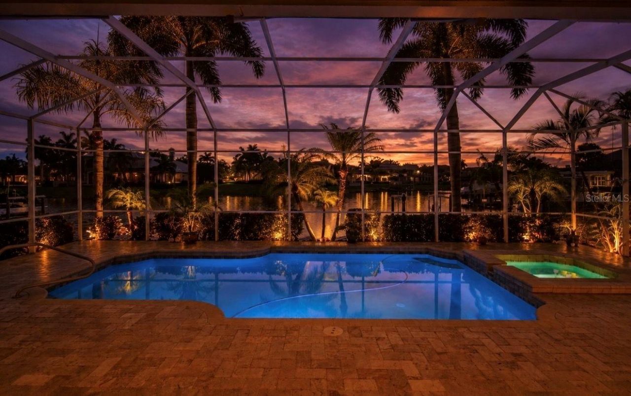 5416 Merritt Island Drive, Apollo Beach, FL 33572 Photo
