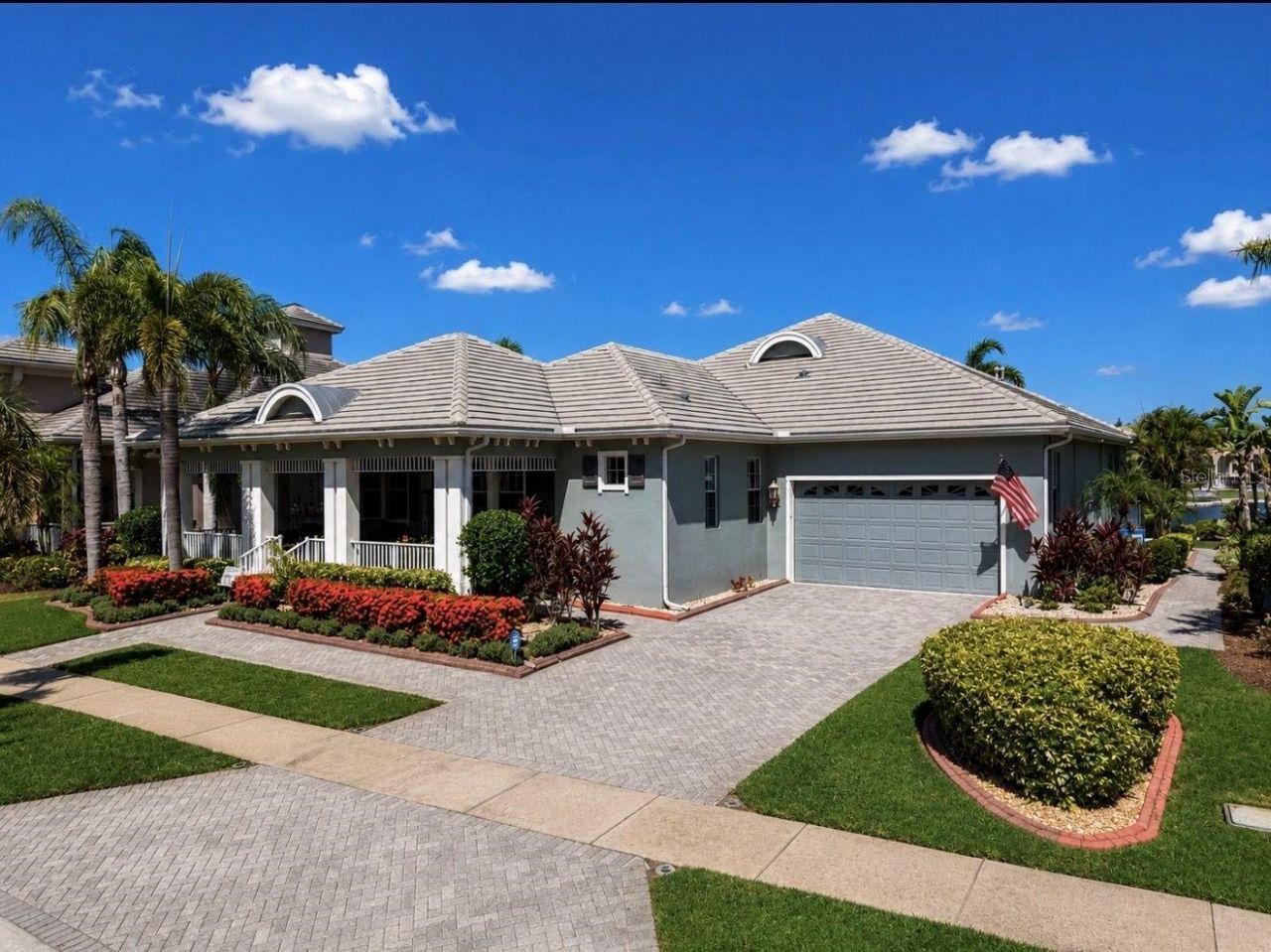5416 Merritt Island Drive, Apollo Beach, FL 33572 Photo