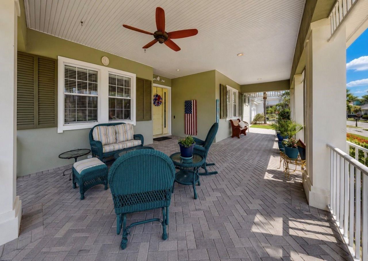 5416 Merritt Island Drive, Apollo Beach, FL 33572 Photo