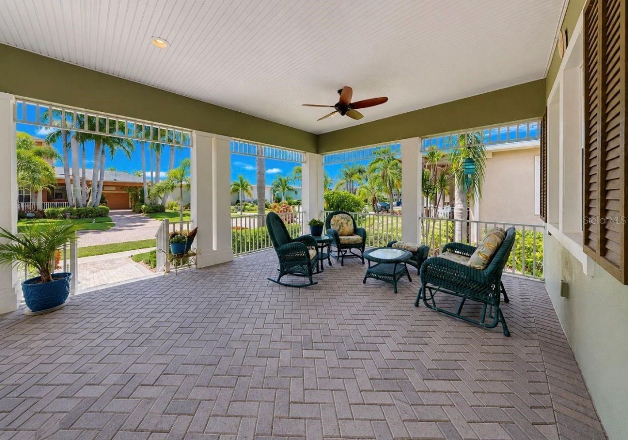 5416 Merritt Island Drive, Apollo Beach, FL 33572 Photo