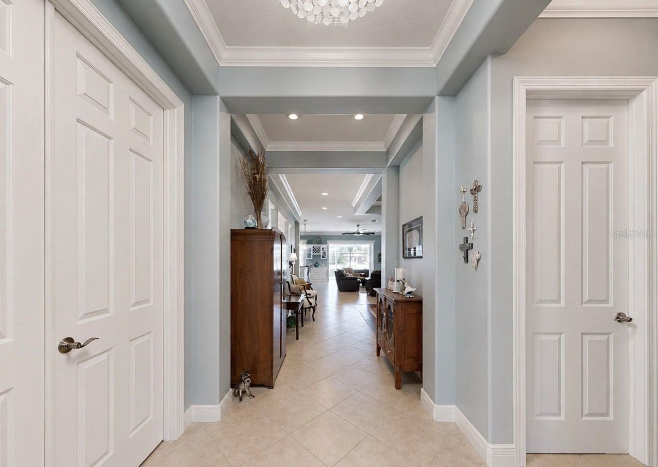 5416 Merritt Island Drive, Apollo Beach, FL 33572 Photo