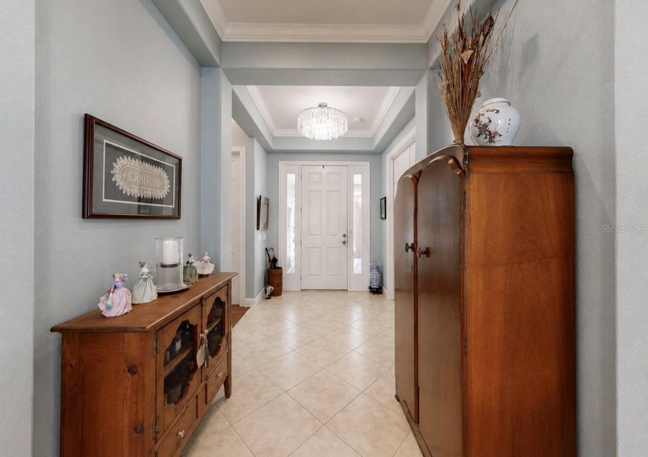 5416 Merritt Island Drive, Apollo Beach, FL 33572 Photo