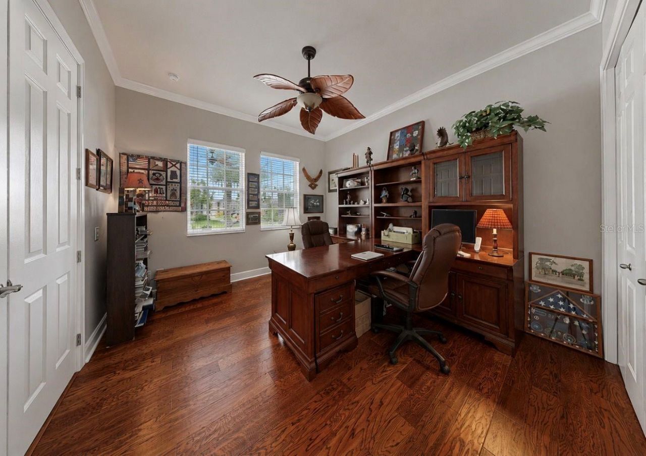5416 Merritt Island Drive, Apollo Beach, FL 33572 Photo