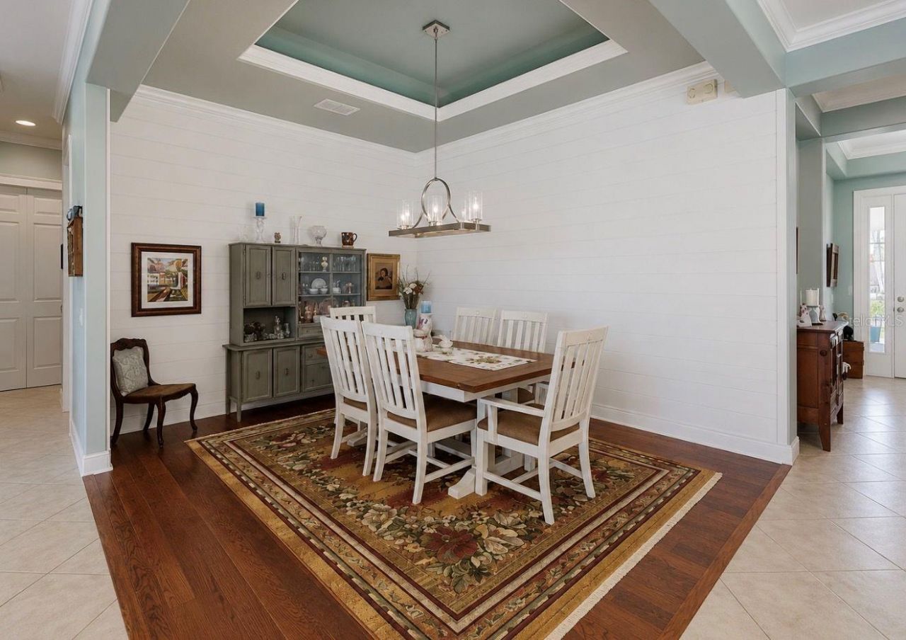 5416 Merritt Island Drive, Apollo Beach, FL 33572 Photo
