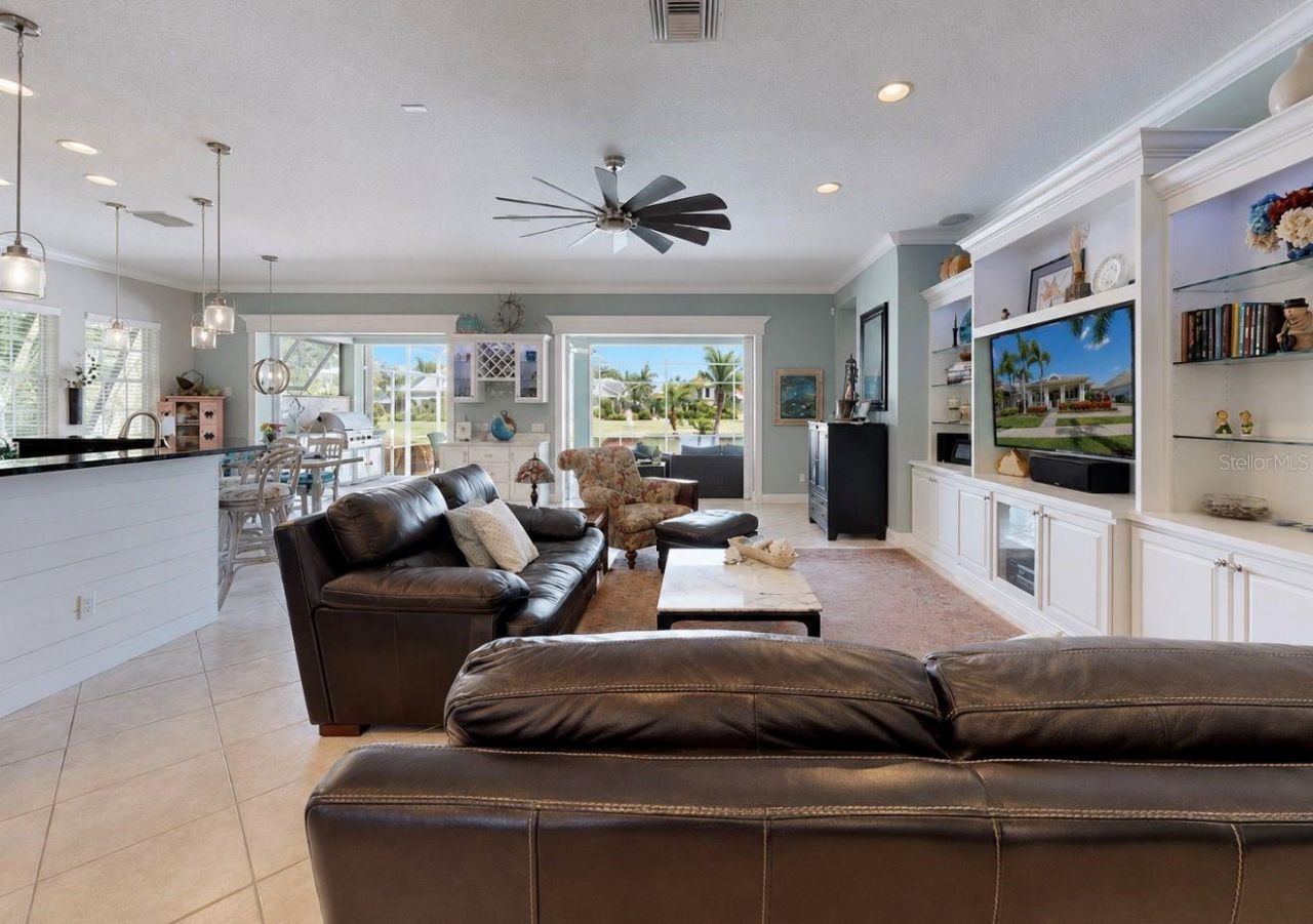 5416 Merritt Island Drive, Apollo Beach, FL 33572 Photo