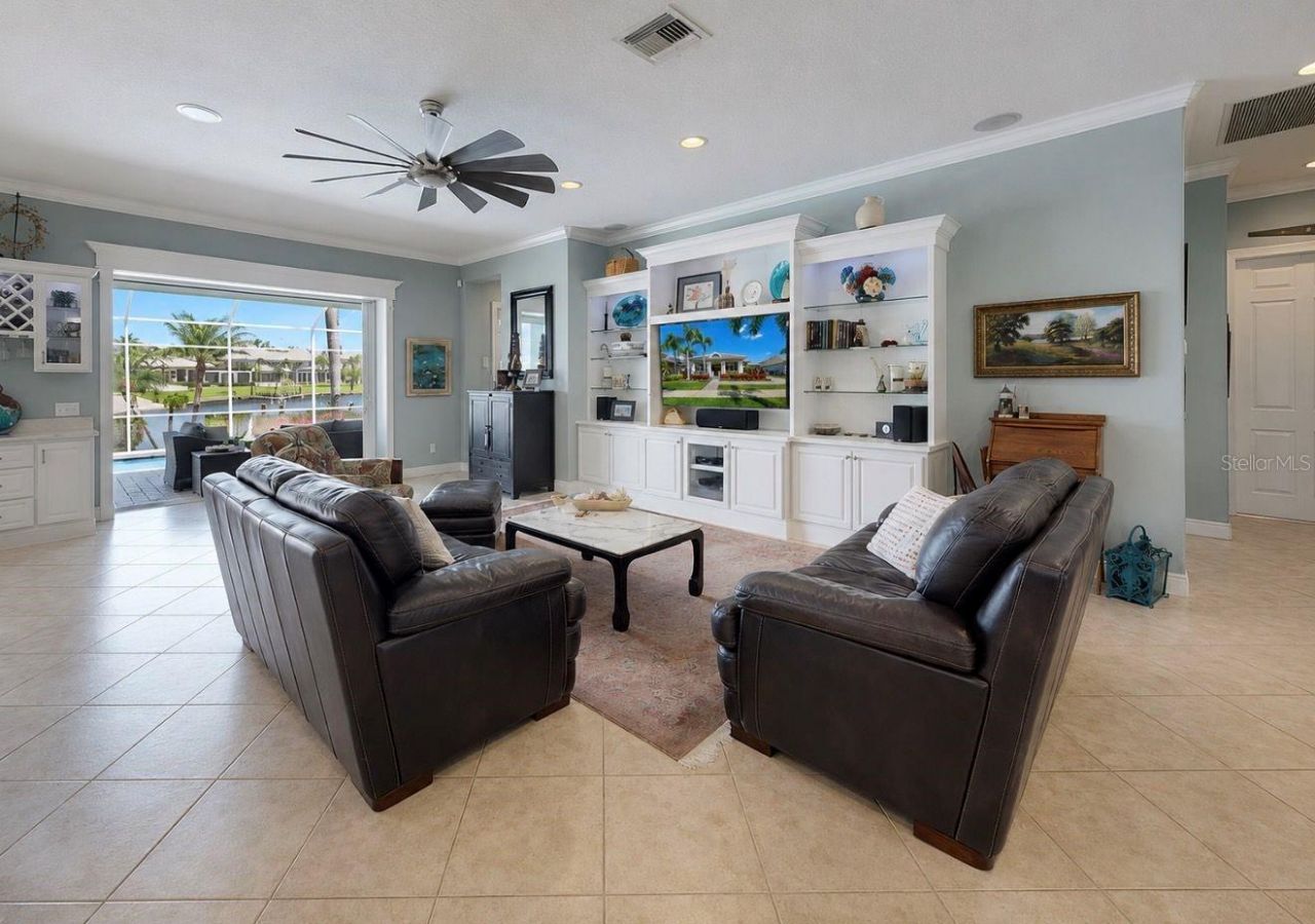 5416 Merritt Island Drive, Apollo Beach, FL 33572 Photo