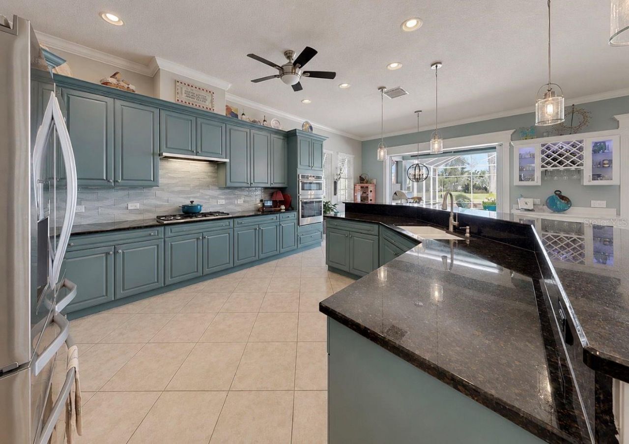 5416 Merritt Island Drive, Apollo Beach, FL 33572 Photo