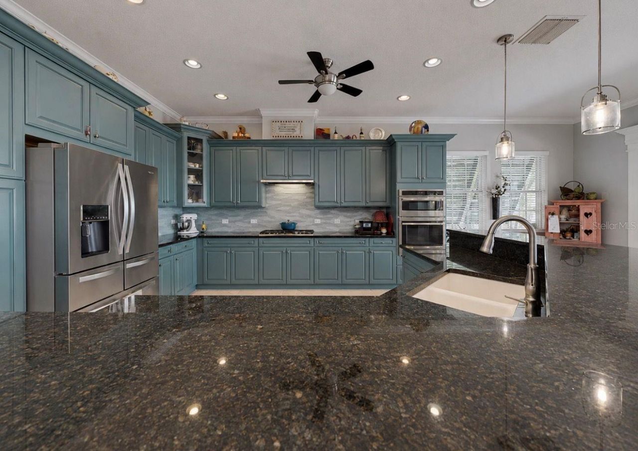 5416 Merritt Island Drive, Apollo Beach, FL 33572 Photo