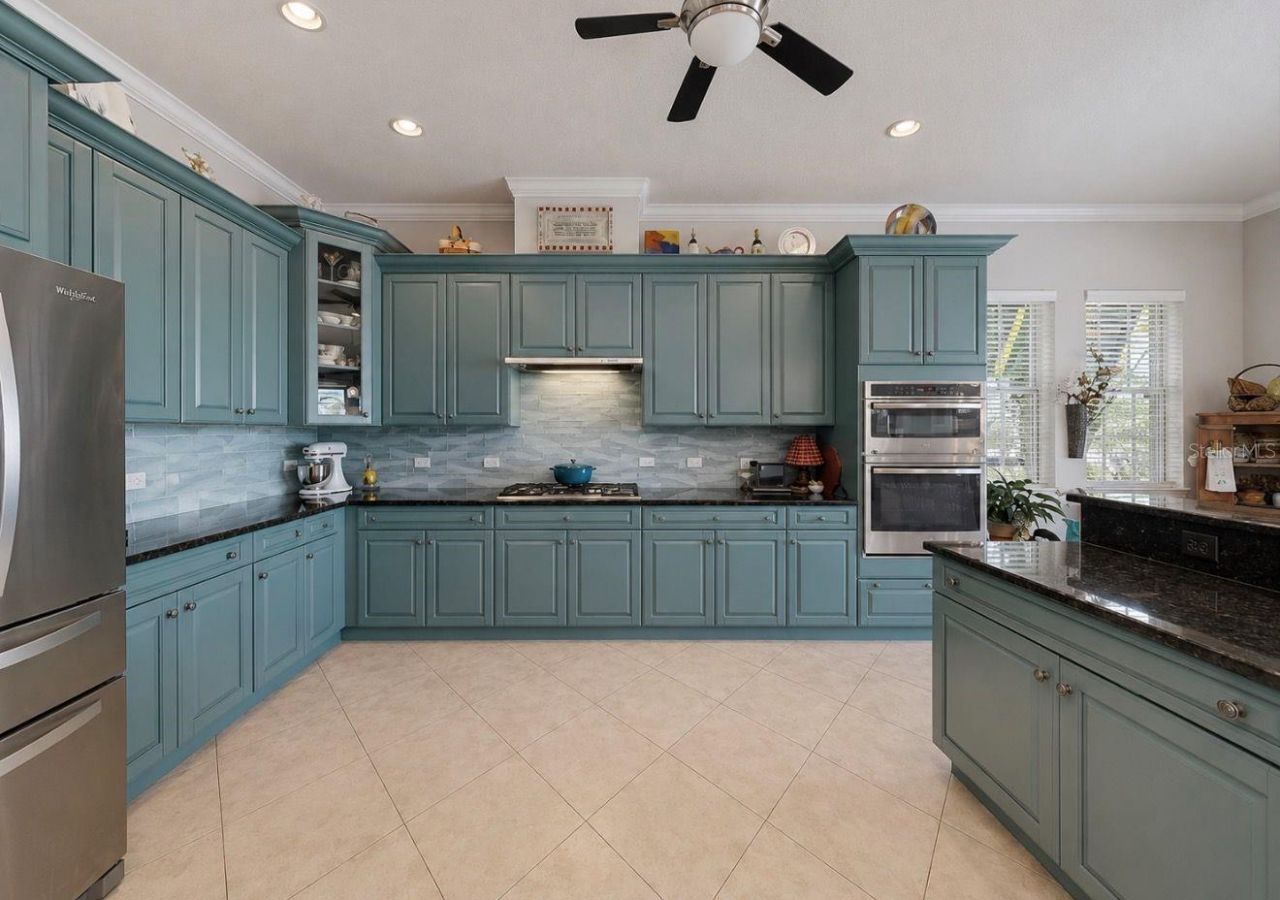 5416 Merritt Island Drive, Apollo Beach, FL 33572 Photo