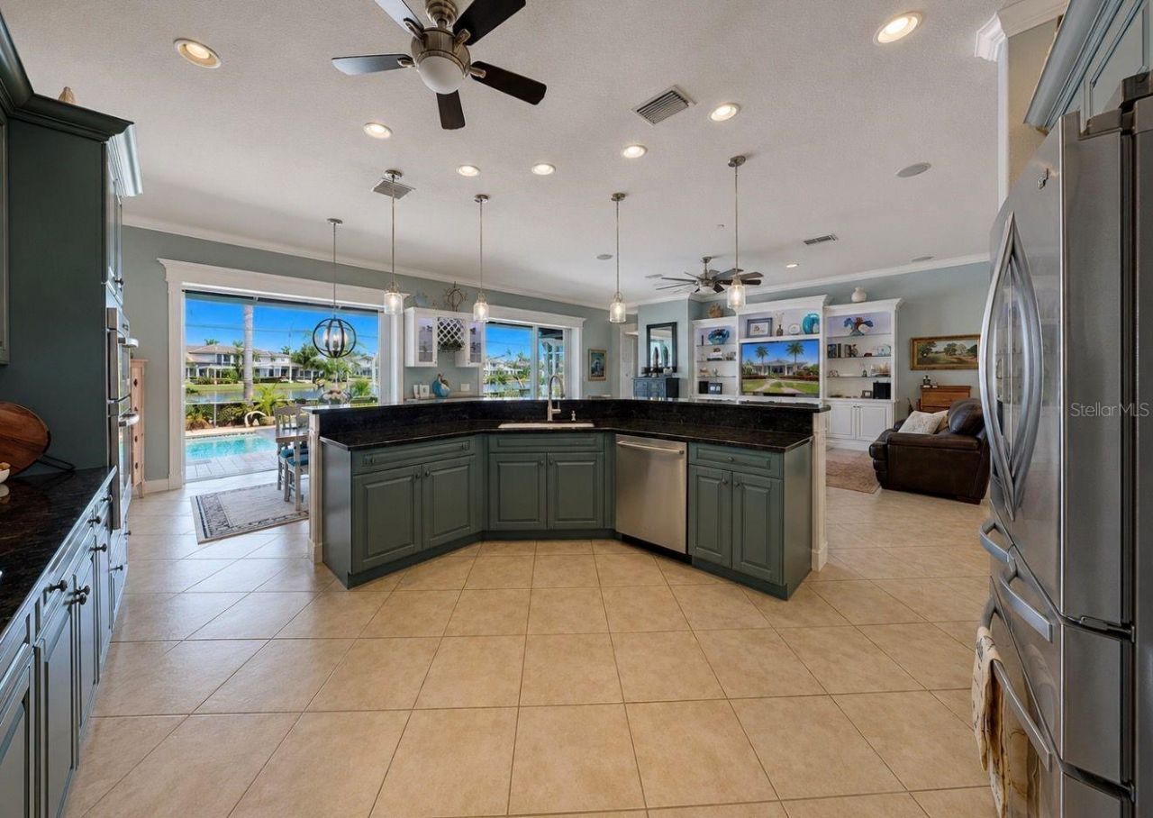 5416 Merritt Island Drive, Apollo Beach, FL 33572 Photo