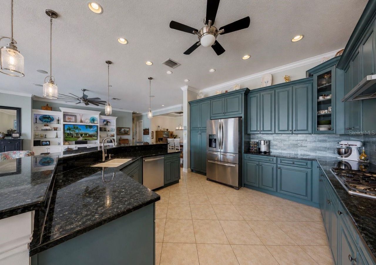 5416 Merritt Island Drive, Apollo Beach, FL 33572 Photo