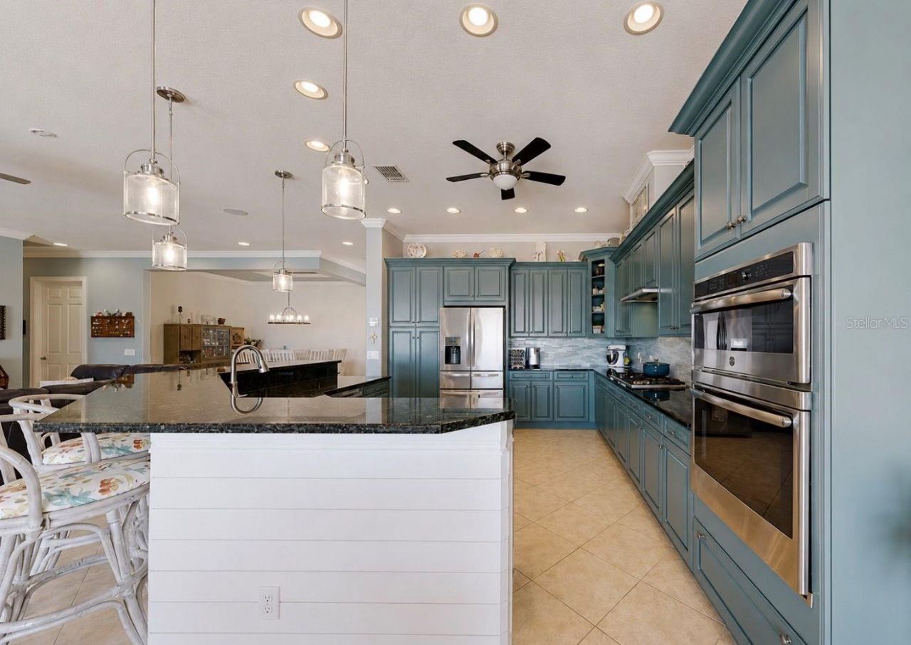 5416 Merritt Island Drive, Apollo Beach, FL 33572 Photo
