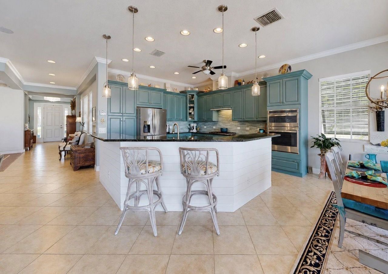 5416 Merritt Island Drive, Apollo Beach, FL 33572 Photo