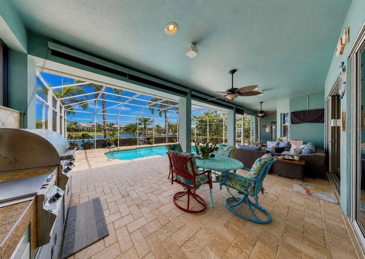5416 Merritt Island Drive, Apollo Beach, FL 33572 Photo