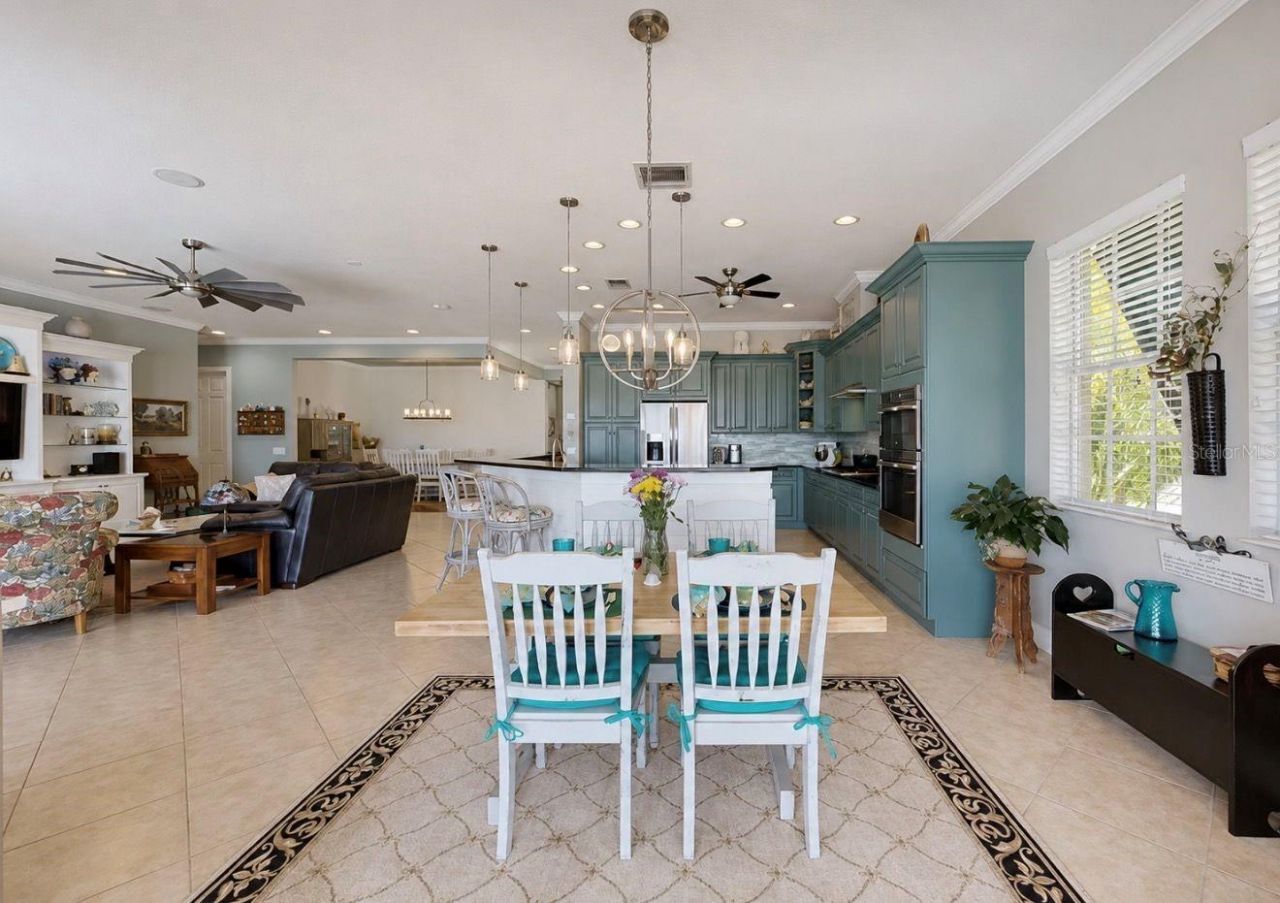 5416 Merritt Island Drive, Apollo Beach, FL 33572 Photo