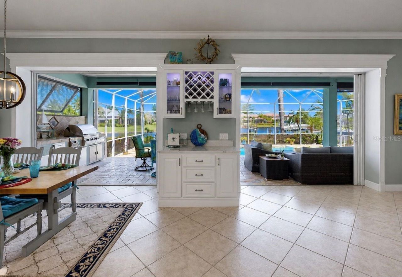 5416 Merritt Island Drive, Apollo Beach, FL 33572 Photo