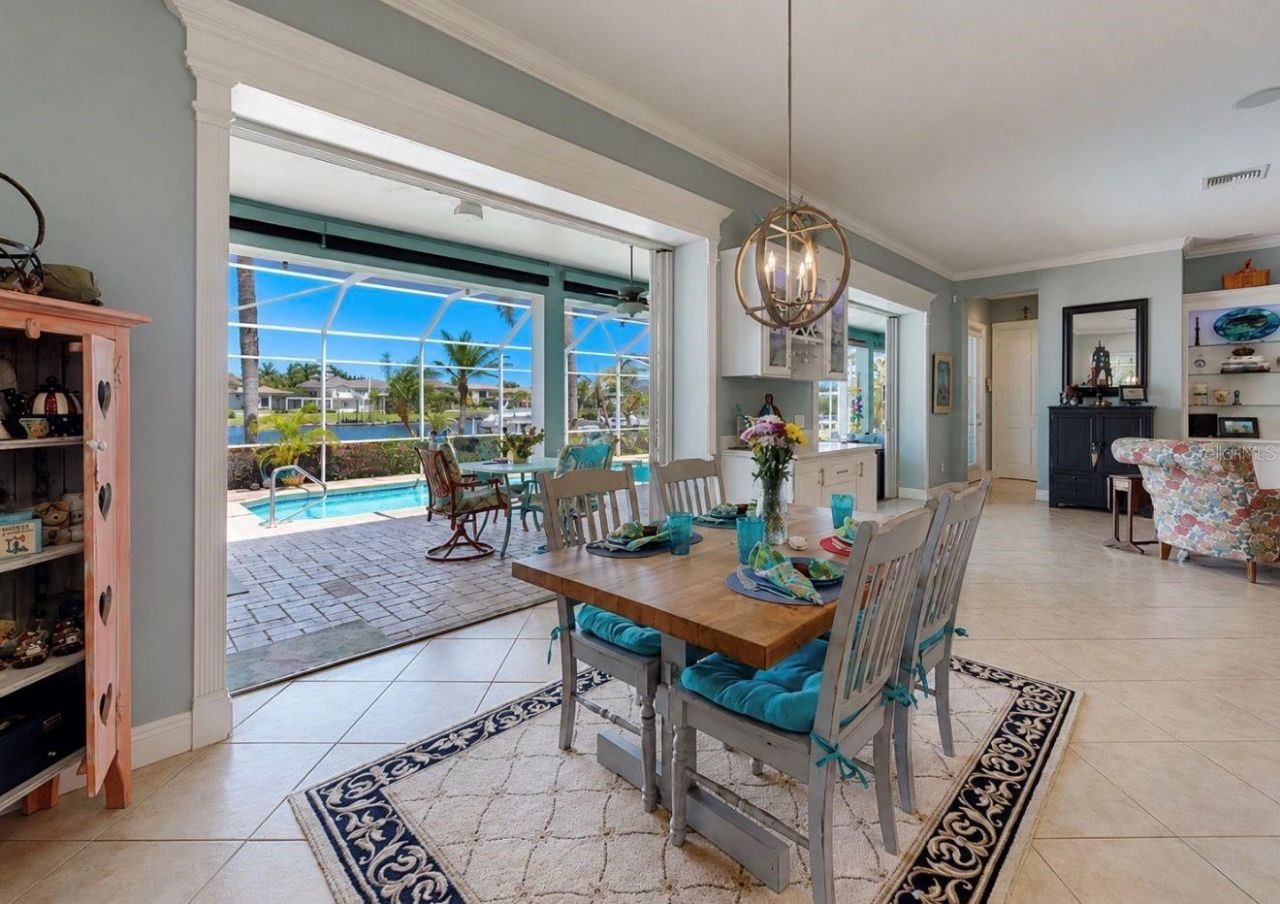 5416 Merritt Island Drive, Apollo Beach, FL 33572 Photo
