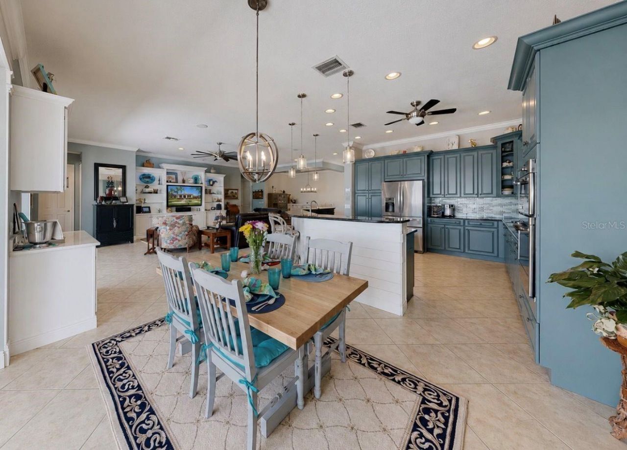 5416 Merritt Island Drive, Apollo Beach, FL 33572 Photo
