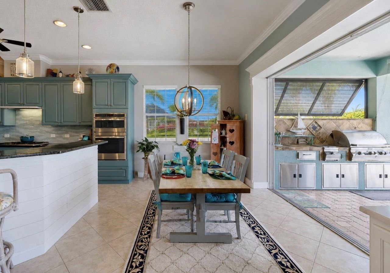 5416 Merritt Island Drive, Apollo Beach, FL 33572 Photo