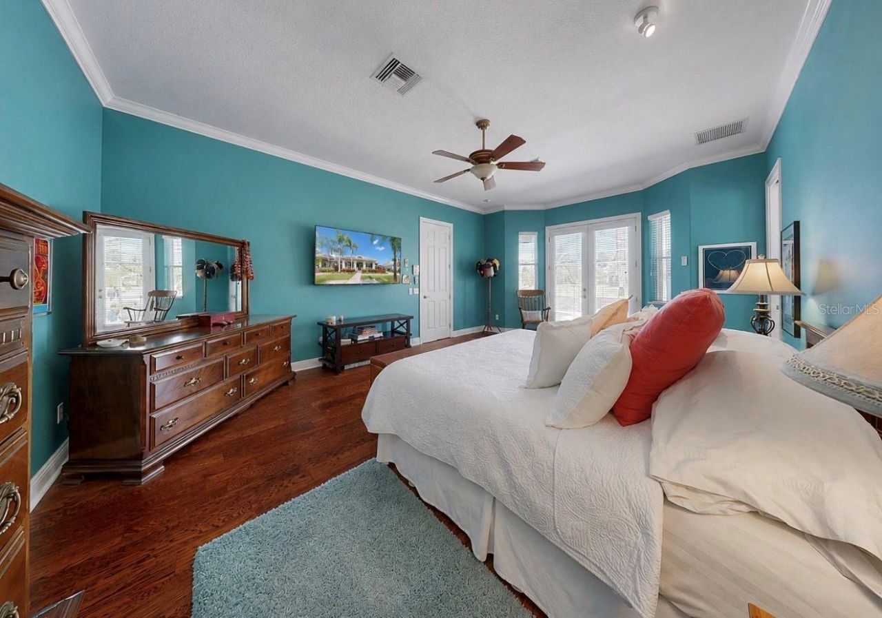 5416 Merritt Island Drive, Apollo Beach, FL 33572 Photo