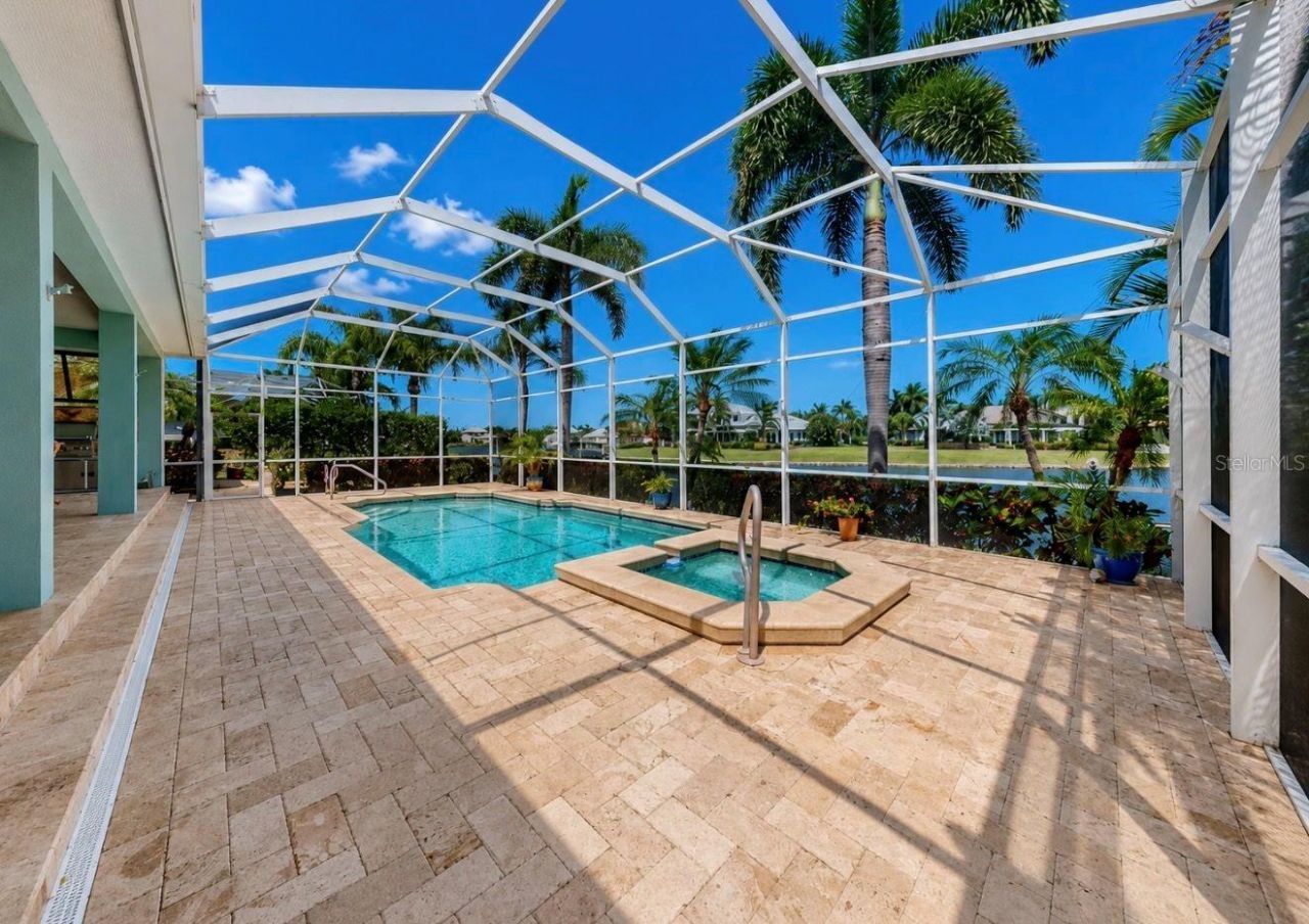 5416 Merritt Island Drive, Apollo Beach, FL 33572 Photo