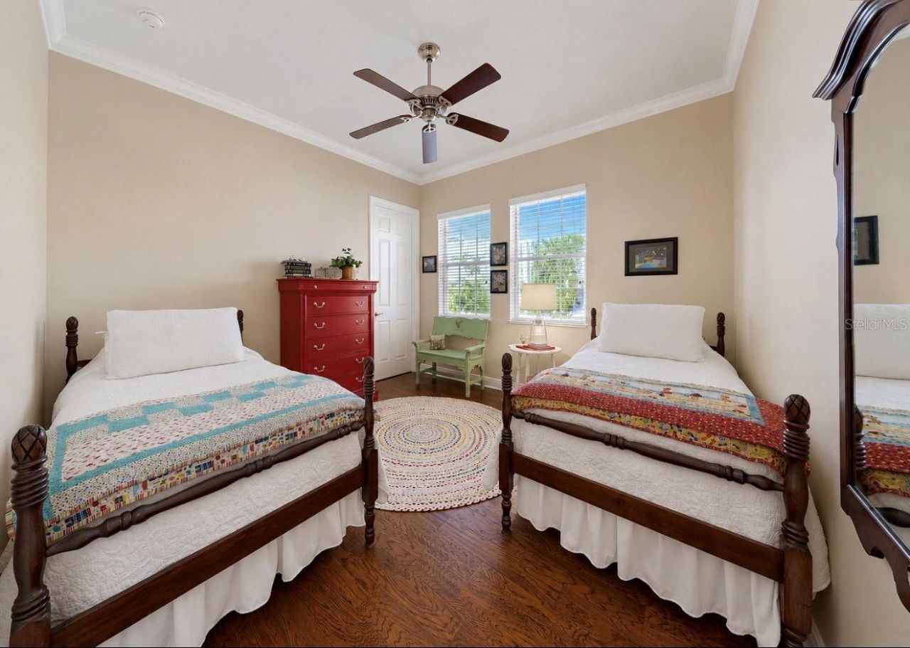 5416 Merritt Island Drive, Apollo Beach, FL 33572 Photo