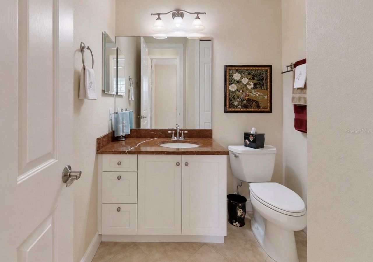 5416 Merritt Island Drive, Apollo Beach, FL 33572 Photo
