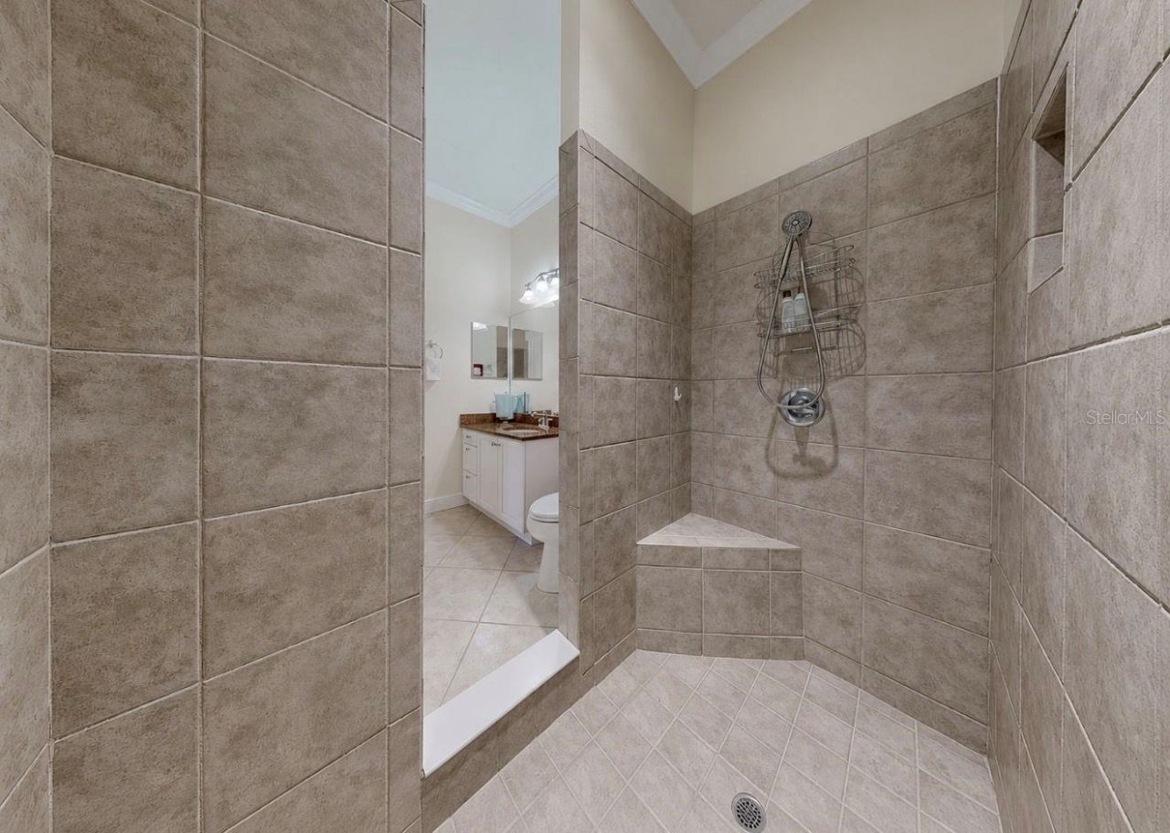 5416 Merritt Island Drive, Apollo Beach, FL 33572 Photo