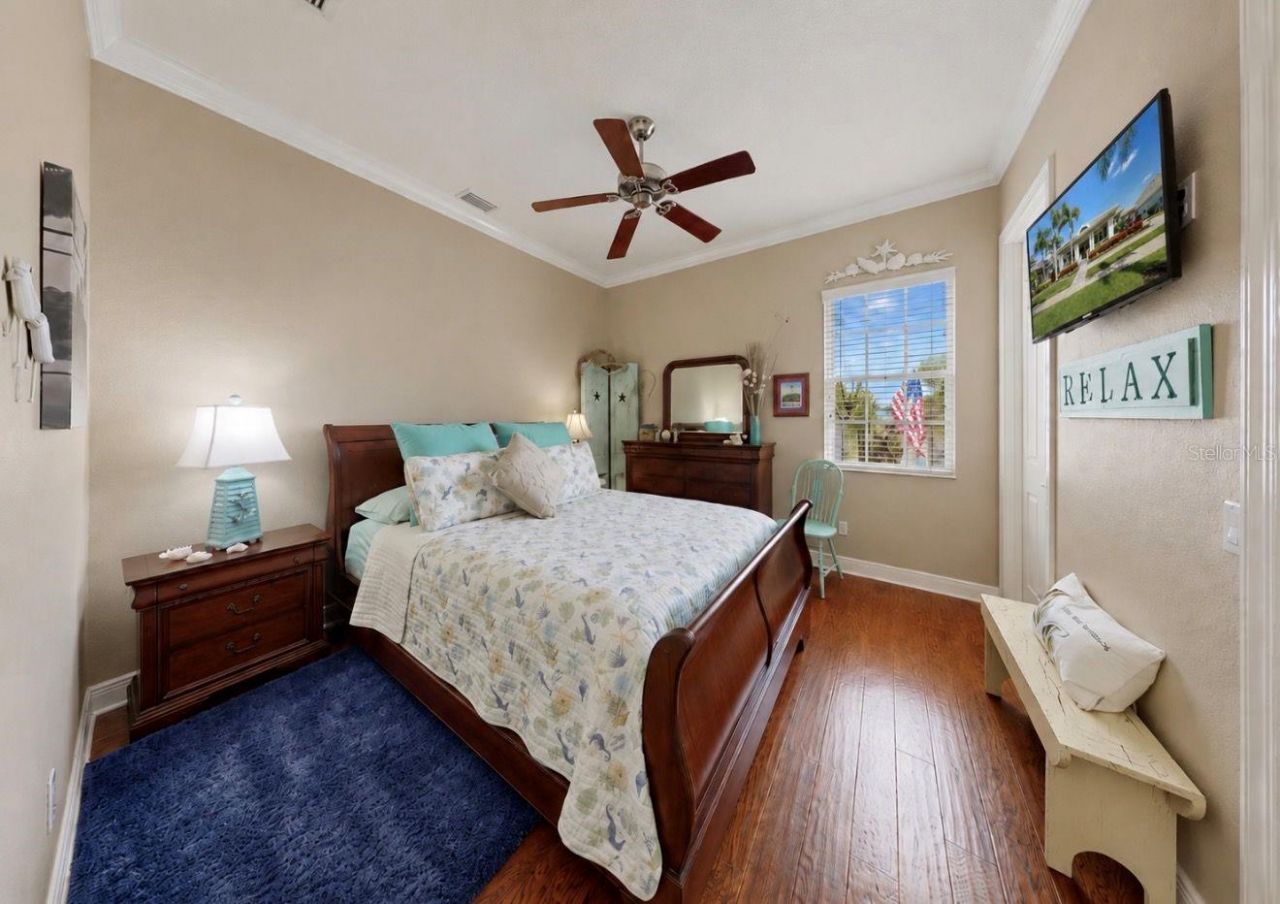 5416 Merritt Island Drive, Apollo Beach, FL 33572 Photo