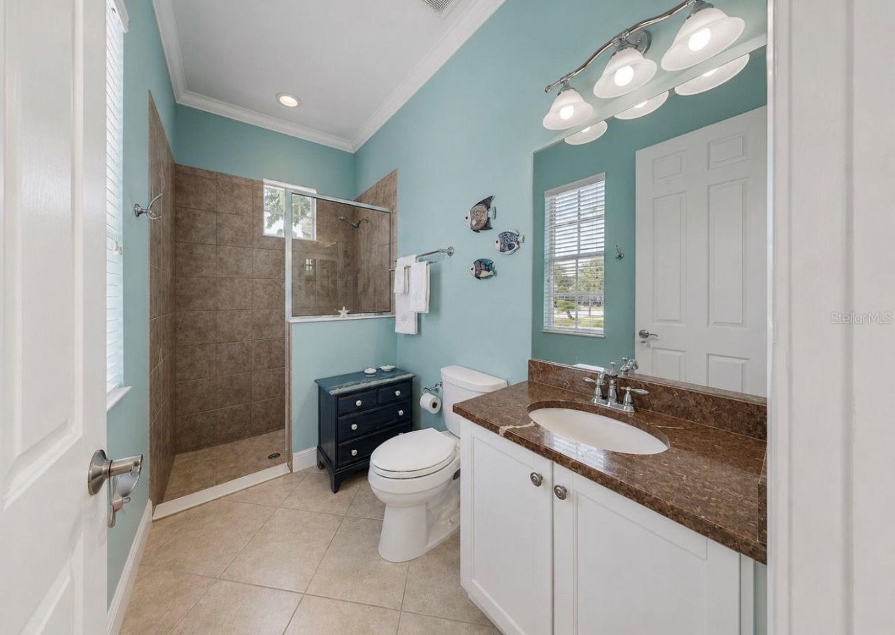 5416 Merritt Island Drive, Apollo Beach, FL 33572 Photo