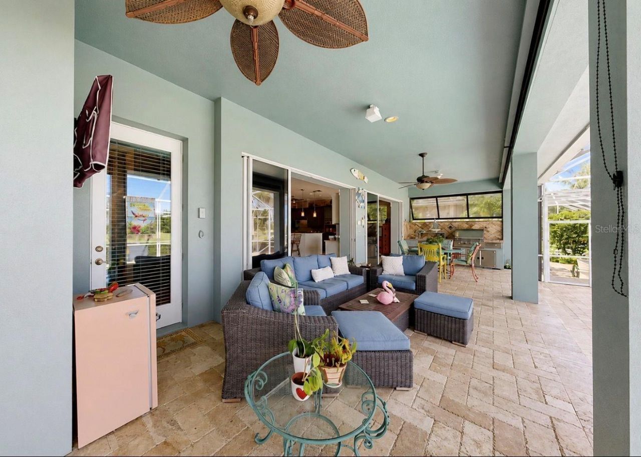 5416 Merritt Island Drive, Apollo Beach, FL 33572 Photo