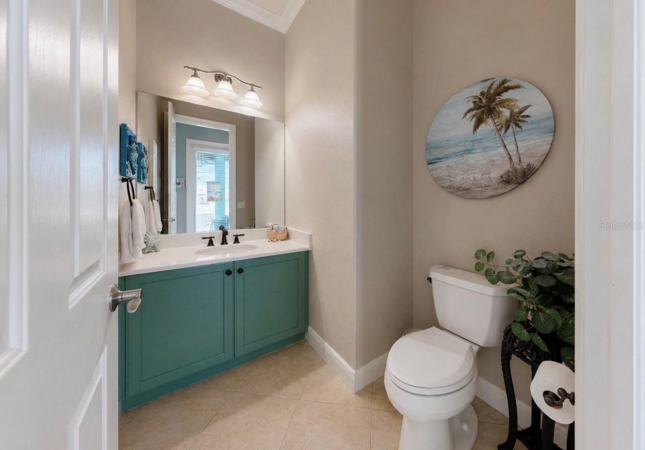 5416 Merritt Island Drive, Apollo Beach, FL 33572 Photo