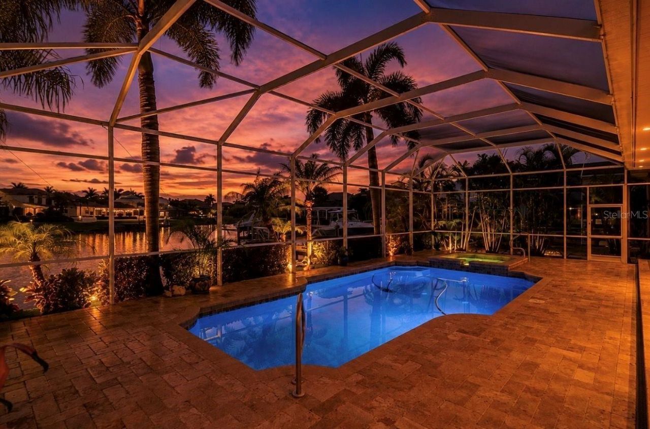 5416 Merritt Island Drive, Apollo Beach, FL 33572 Photo