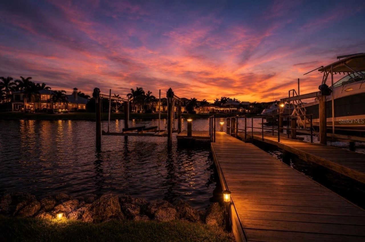 5416 Merritt Island Drive, Apollo Beach, FL 33572 Photo