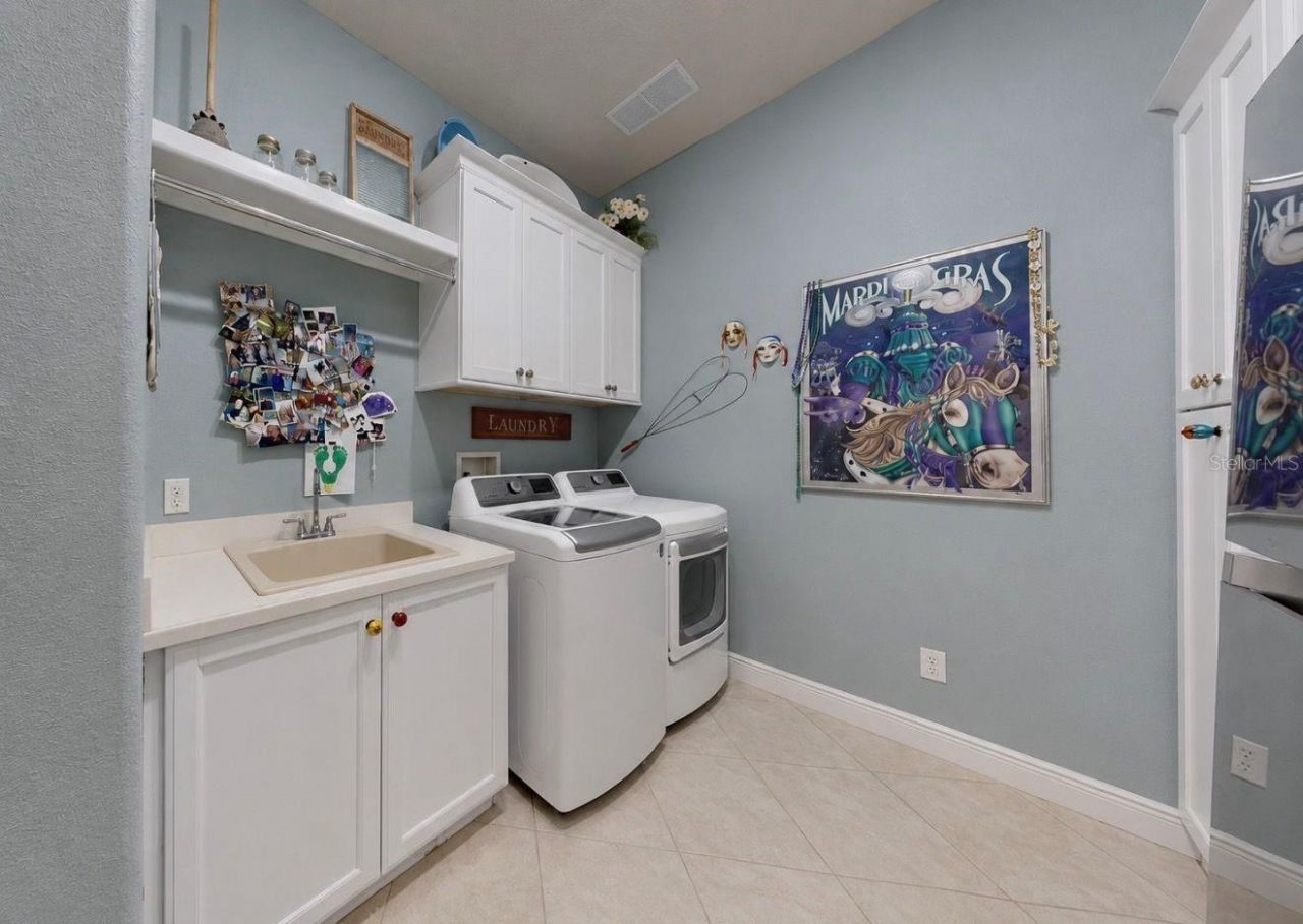 5416 Merritt Island Drive, Apollo Beach, FL 33572 Photo