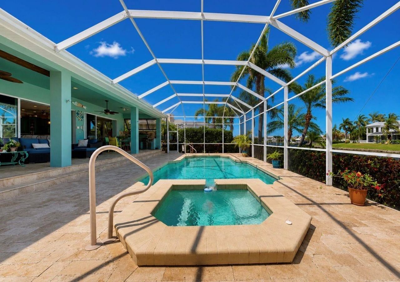 5416 Merritt Island Drive, Apollo Beach, FL 33572 Photo