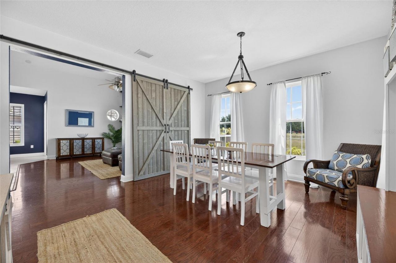 5536 Luminar Pointe Lane, Apollo Beach, FL 33572 Photo