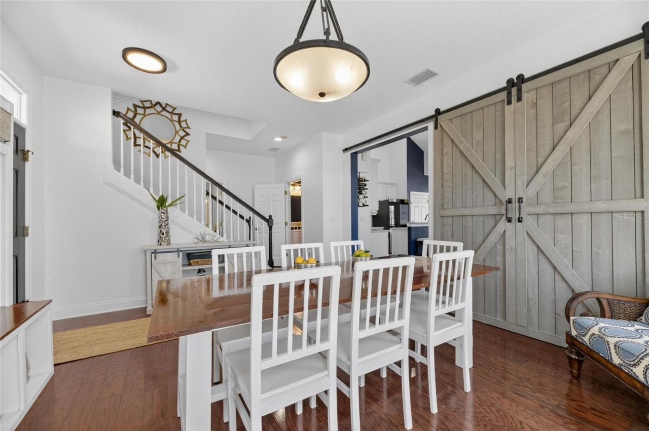 5536 Luminar Pointe Lane, Apollo Beach, FL 33572 Photo
