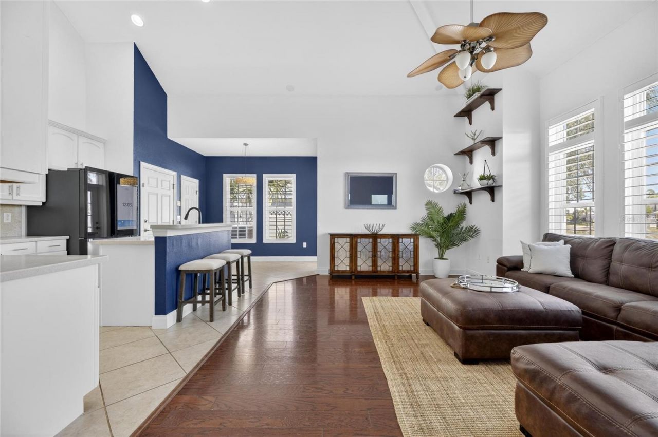 5536 Luminar Pointe Lane, Apollo Beach, FL 33572 Photo