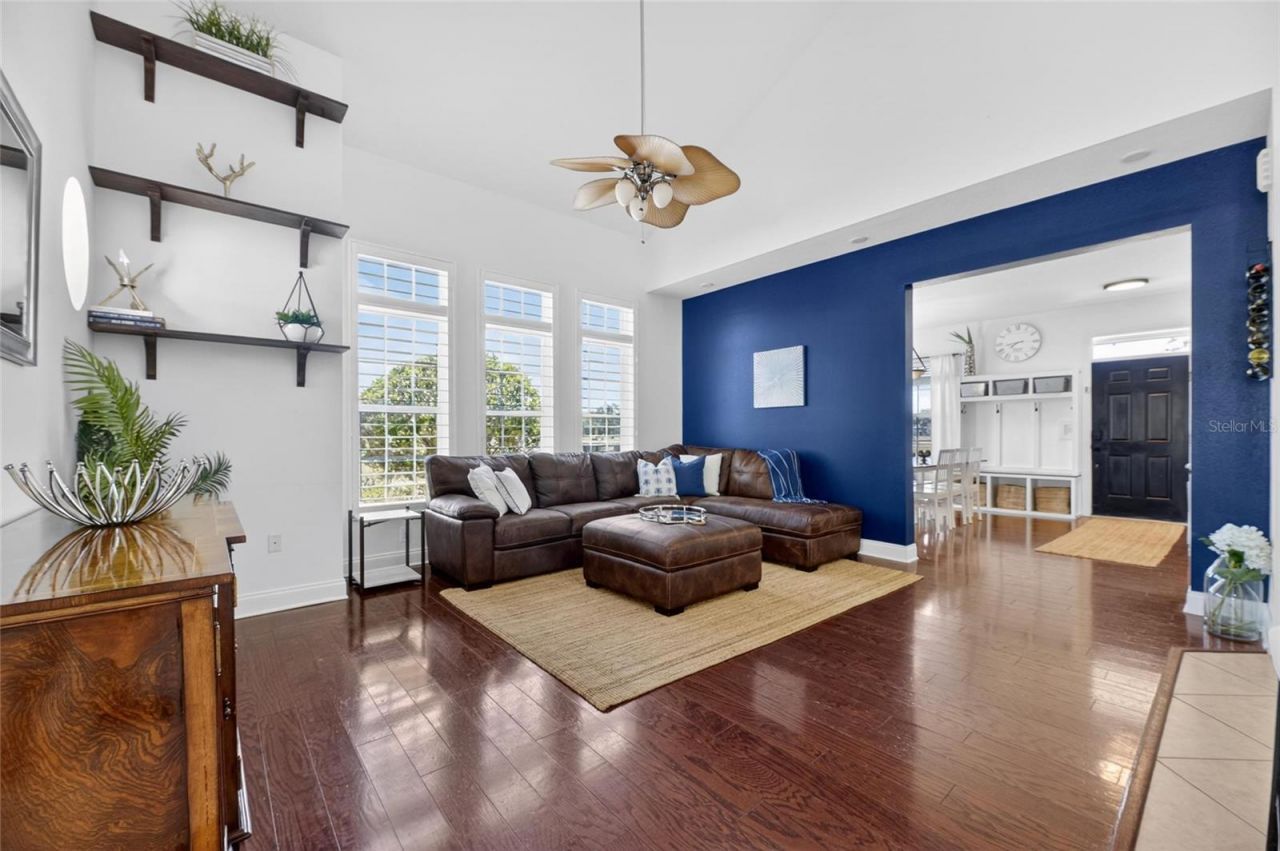 5536 Luminar Pointe Lane, Apollo Beach, FL 33572 Photo
