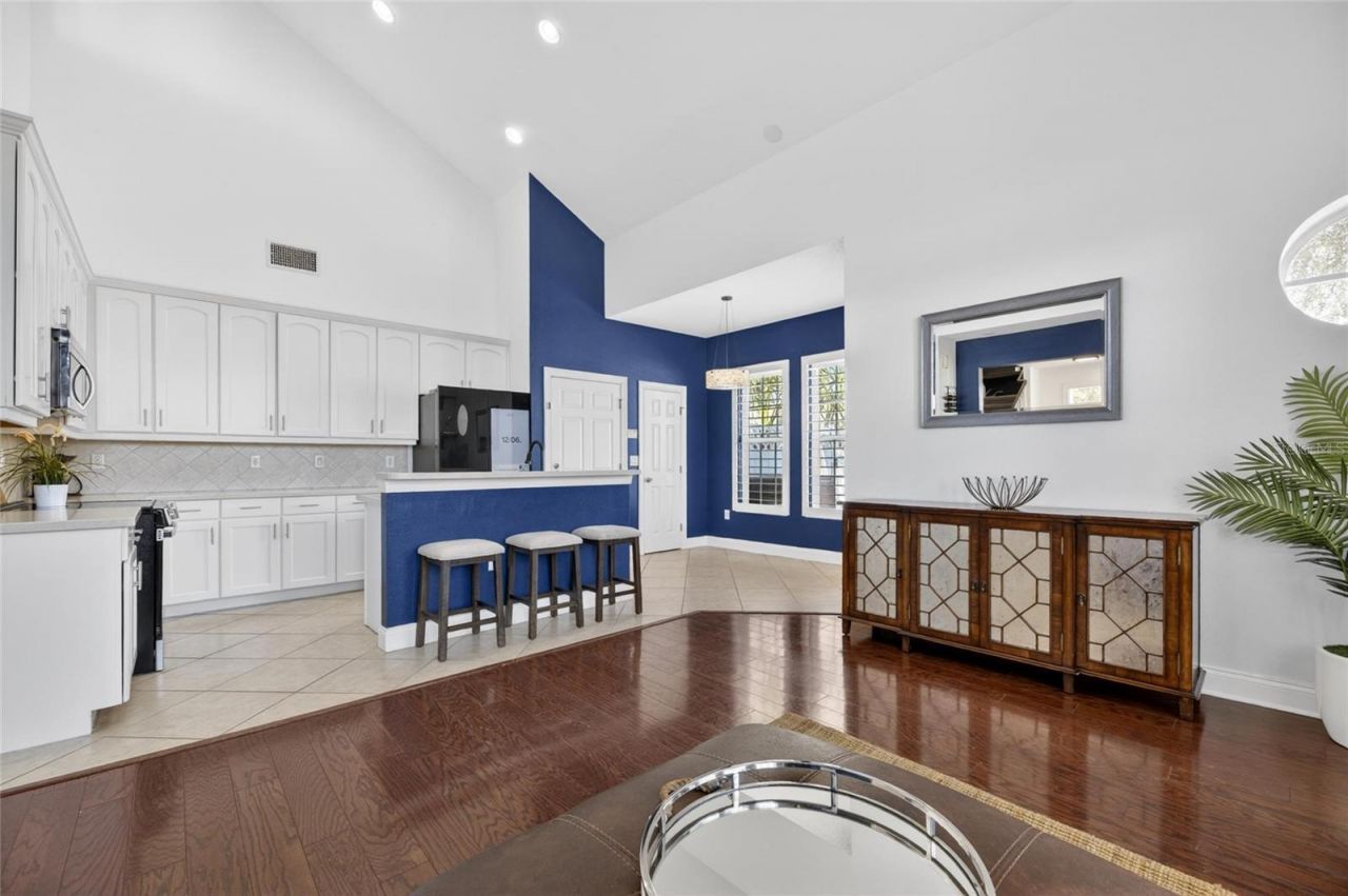 5536 Luminar Pointe Lane, Apollo Beach, FL 33572 Photo