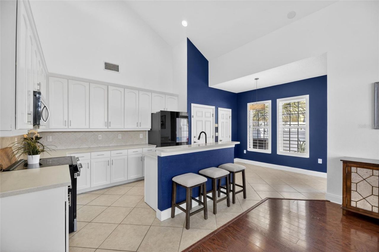 5536 Luminar Pointe Lane, Apollo Beach, FL 33572 Photo